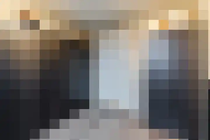 Korenstraat 5 Epe thumbnail 29