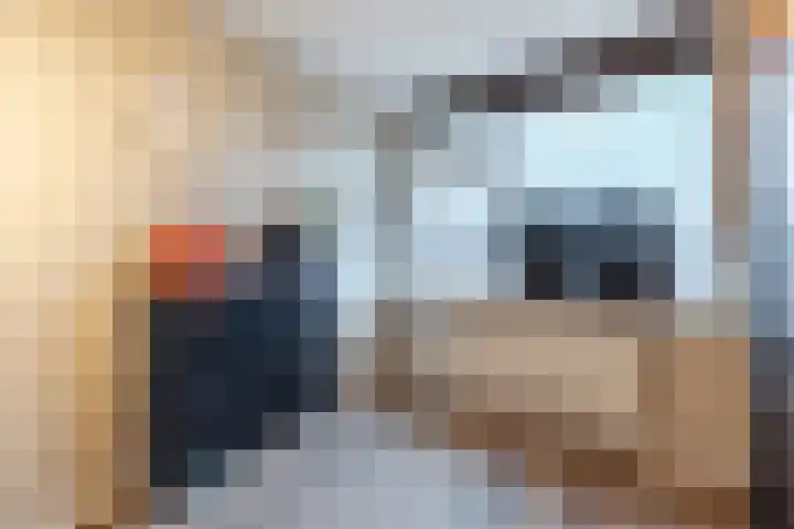 Korenstraat 5 Epe thumbnail 30