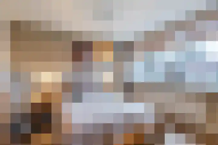 Korenstraat 5 Epe thumbnail 31