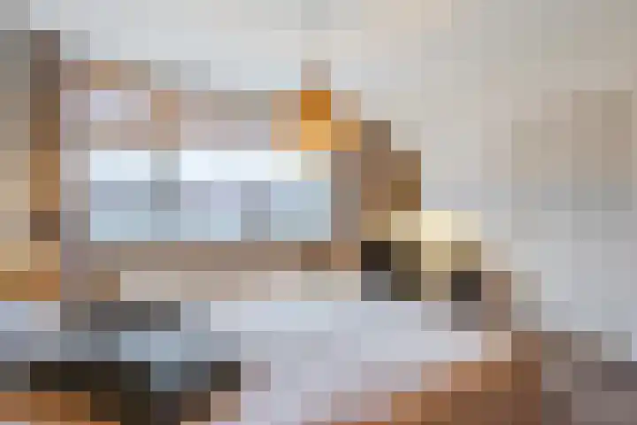 Korenstraat 5 Epe thumbnail 32