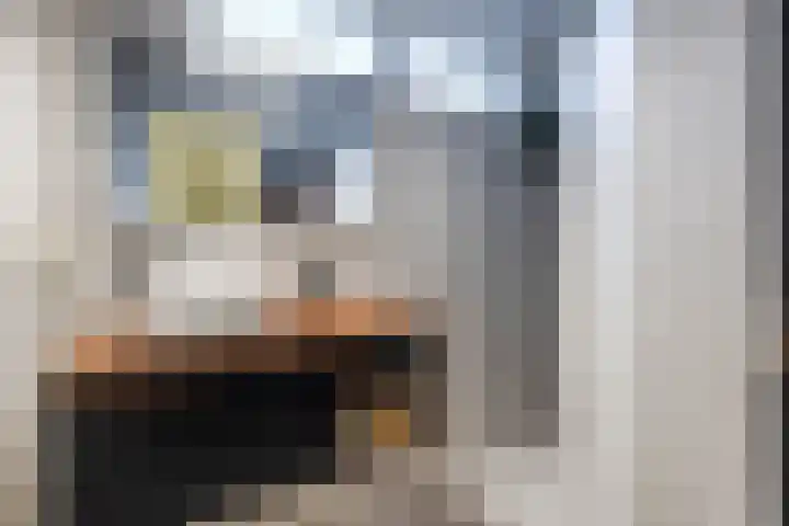 Korenstraat 5 Epe thumbnail 33