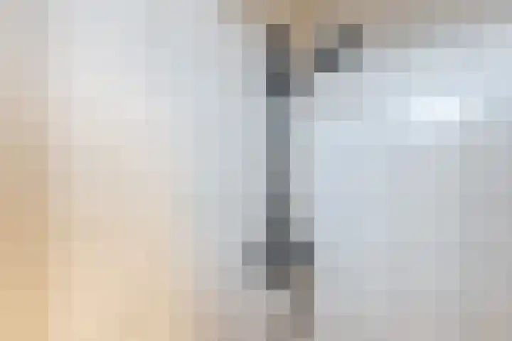 Korenstraat 5 Epe thumbnail 36