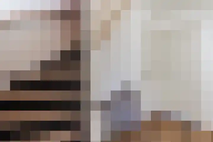 Korenstraat 5 Epe thumbnail 37