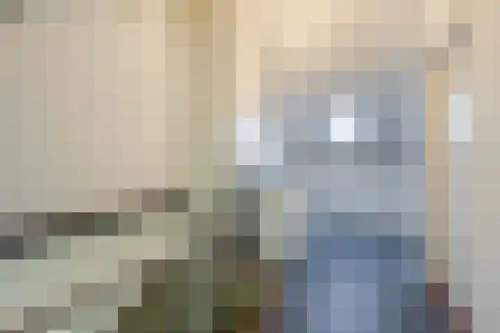 Korenstraat 5 Epe thumbnail 38