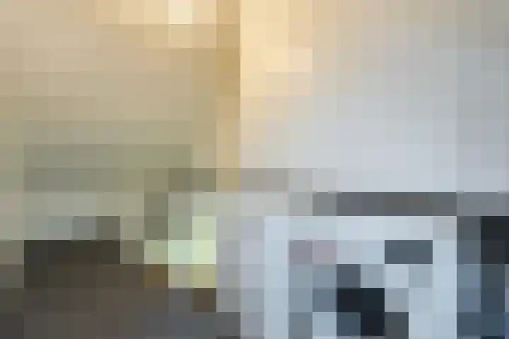 Korenstraat 5 Epe thumbnail 39