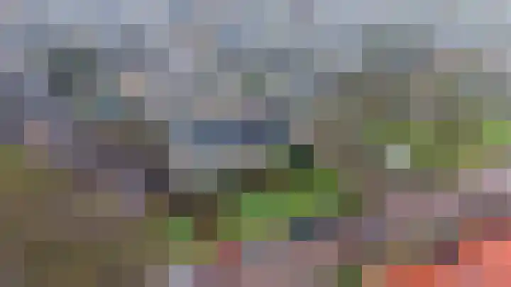 Korenstraat 5 Epe thumbnail 4