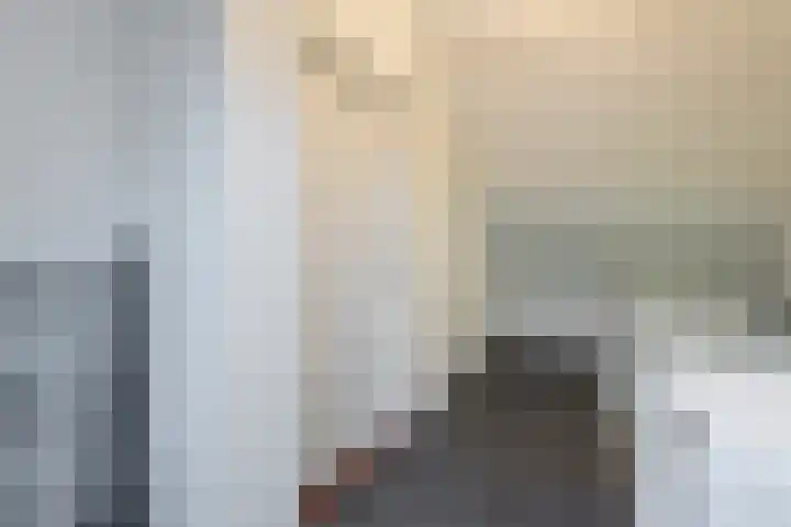 Korenstraat 5 Epe thumbnail 40