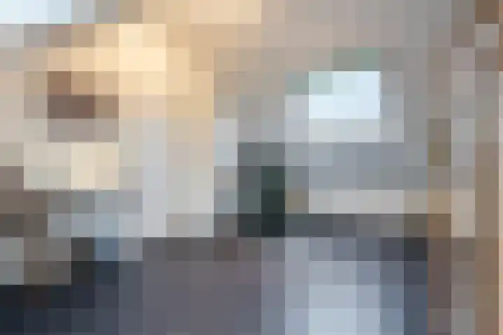 Korenstraat 5 Epe thumbnail 41