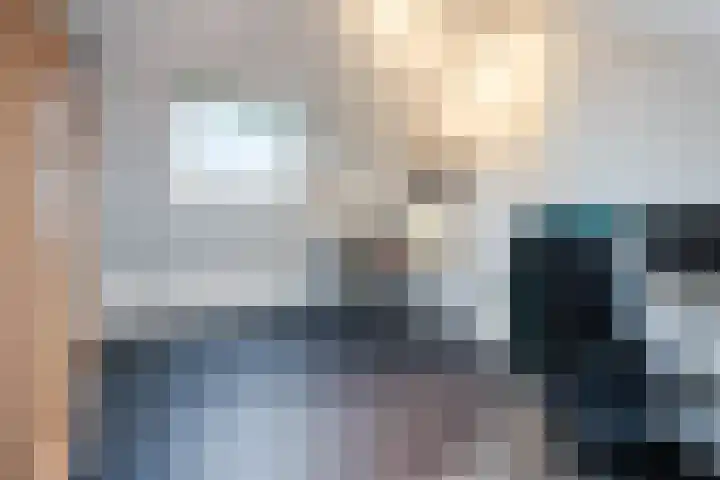 Korenstraat 5 Epe thumbnail 42