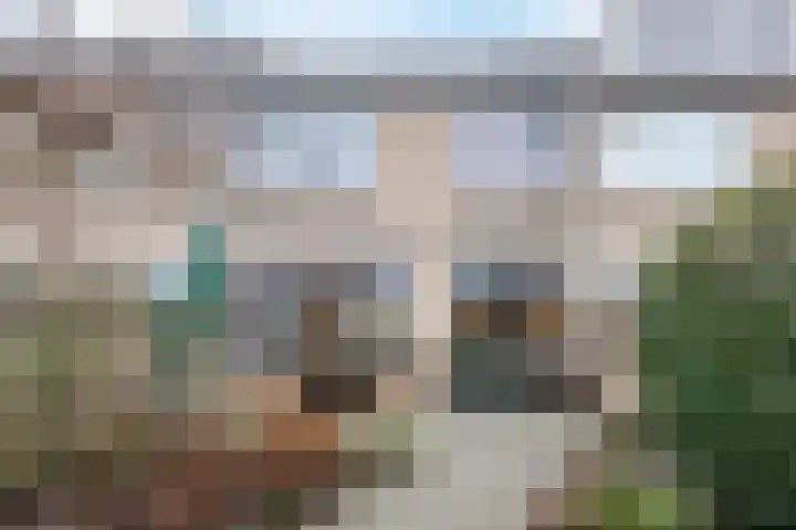 Korenstraat 5 Epe thumbnail 44