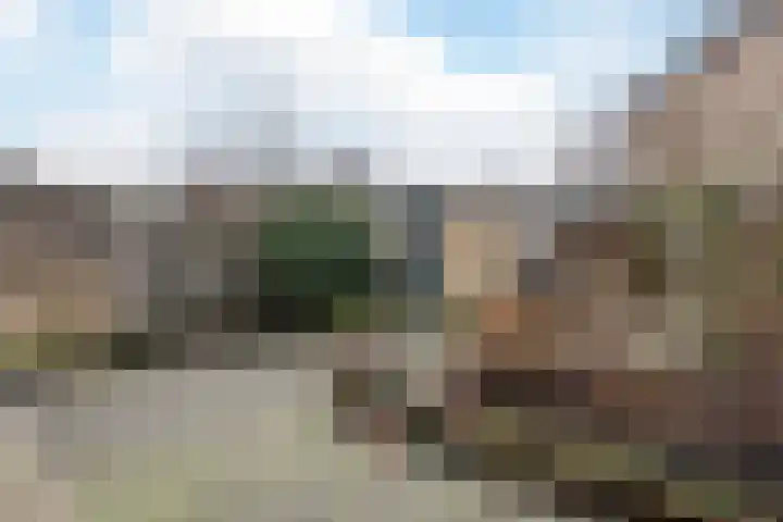 Korenstraat 5 Epe thumbnail 47