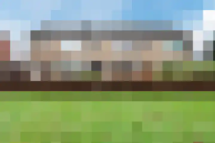 Korenstraat 5 Epe thumbnail 5