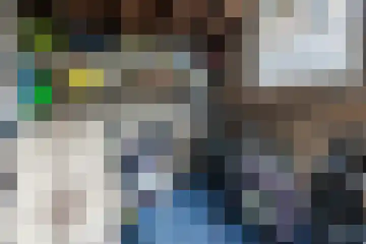 Korenstraat 5 Epe thumbnail 50