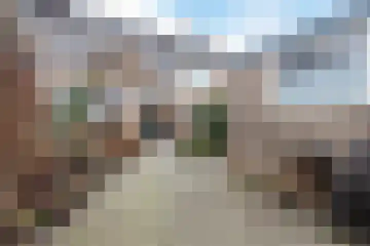Korenstraat 5 Epe thumbnail 51