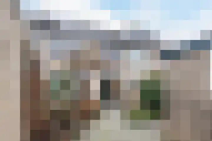 Korenstraat 5 Epe thumbnail 52