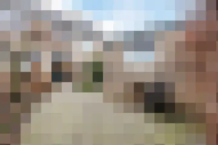 Korenstraat 5 Epe thumbnail 53