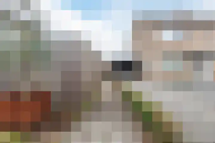Korenstraat 5 Epe thumbnail 55