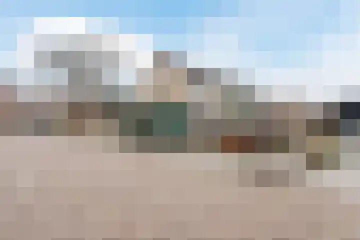 Korenstraat 5 Epe thumbnail 56