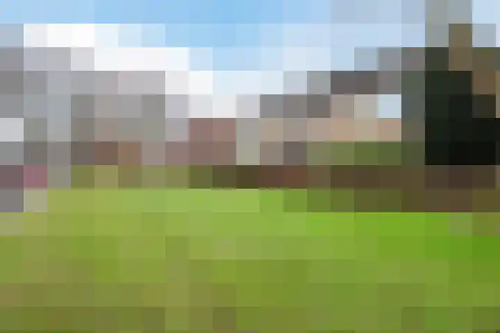 Korenstraat 5 Epe thumbnail 58