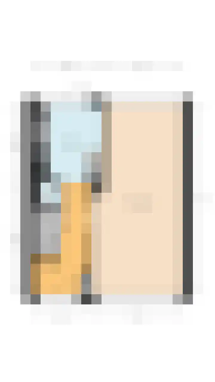 Korenstraat 5 Epe thumbnail 60