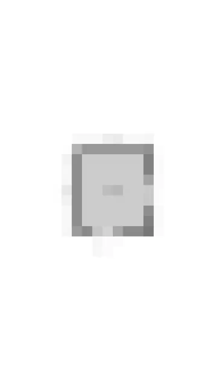 Korenstraat 5 Epe thumbnail 63