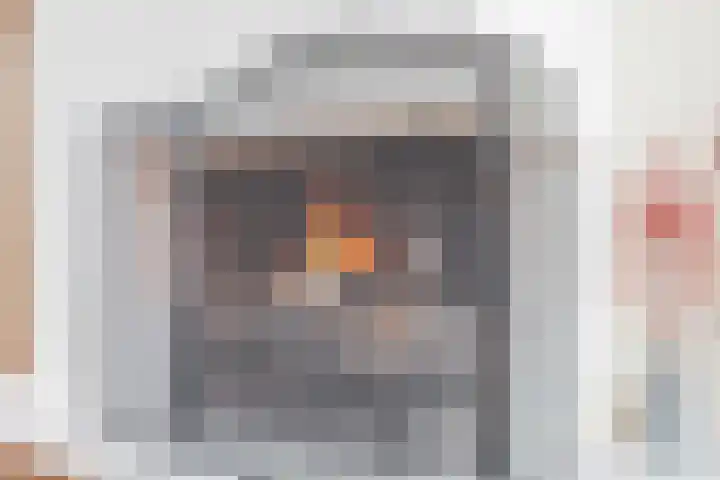 Korenstraat 5 Zevenhuizen thumbnail 10