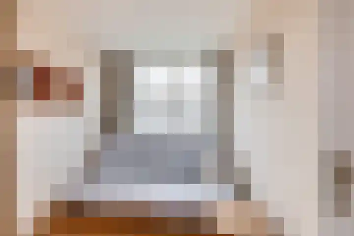 Korenstraat 5 Zevenhuizen thumbnail 18