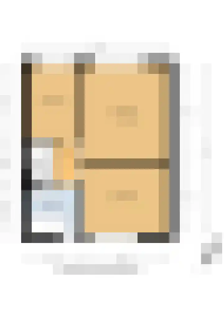 Korenstraat 5 Zevenhuizen thumbnail 36