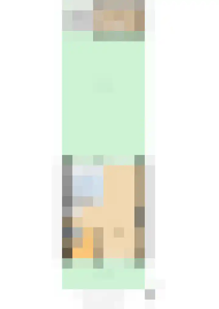 Korenstraat 5 Zevenhuizen thumbnail 39