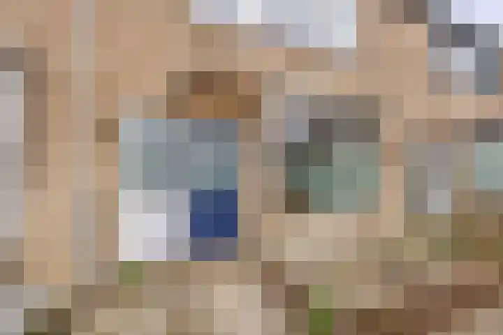 Korenstraat 5 Zevenhuizen thumbnail 4