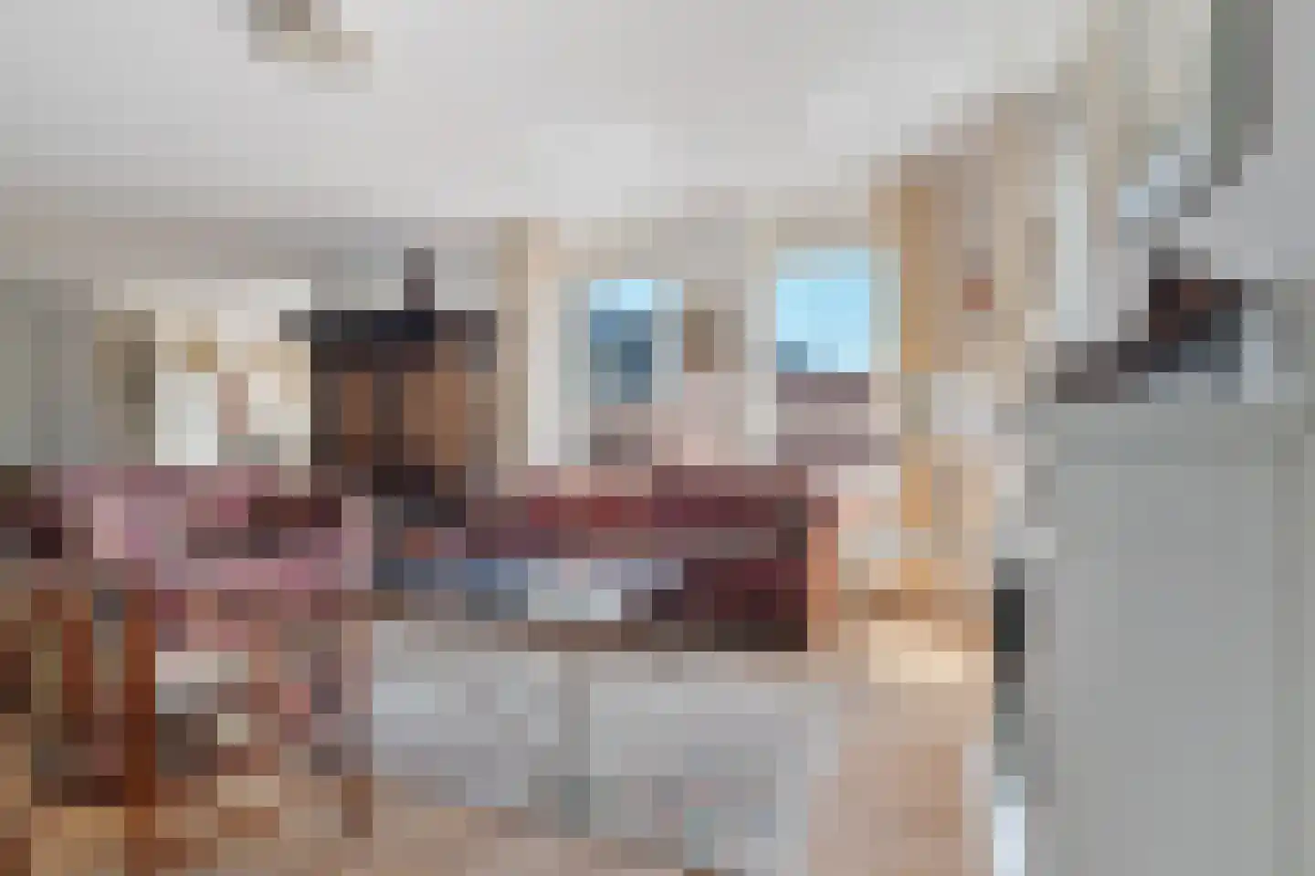 Korenstraat 5 Zutphen thumbnail 10