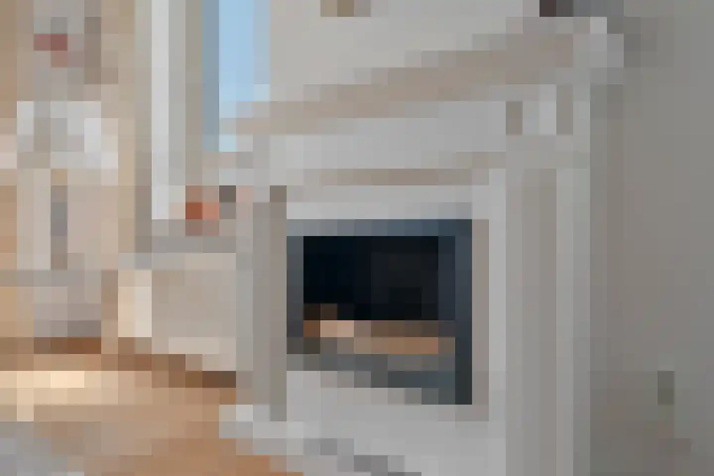 Korenstraat 5 Zutphen thumbnail 10