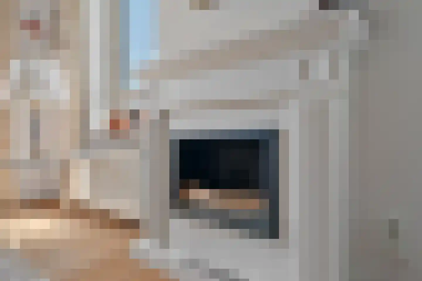Korenstraat 5 Zutphen thumbnail 11