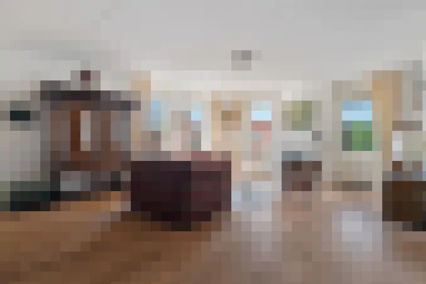 Korenstraat 5 Zutphen thumbnail 13