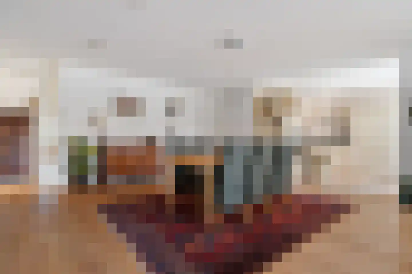 Korenstraat 5 Zutphen thumbnail 17