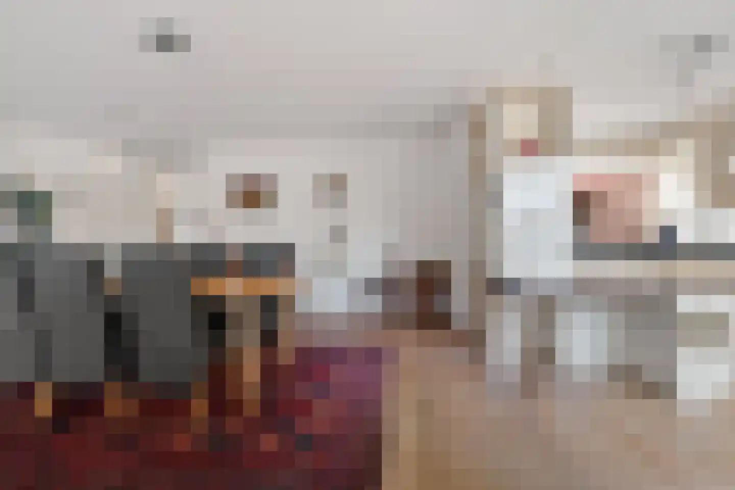 Korenstraat 5 Zutphen thumbnail 18