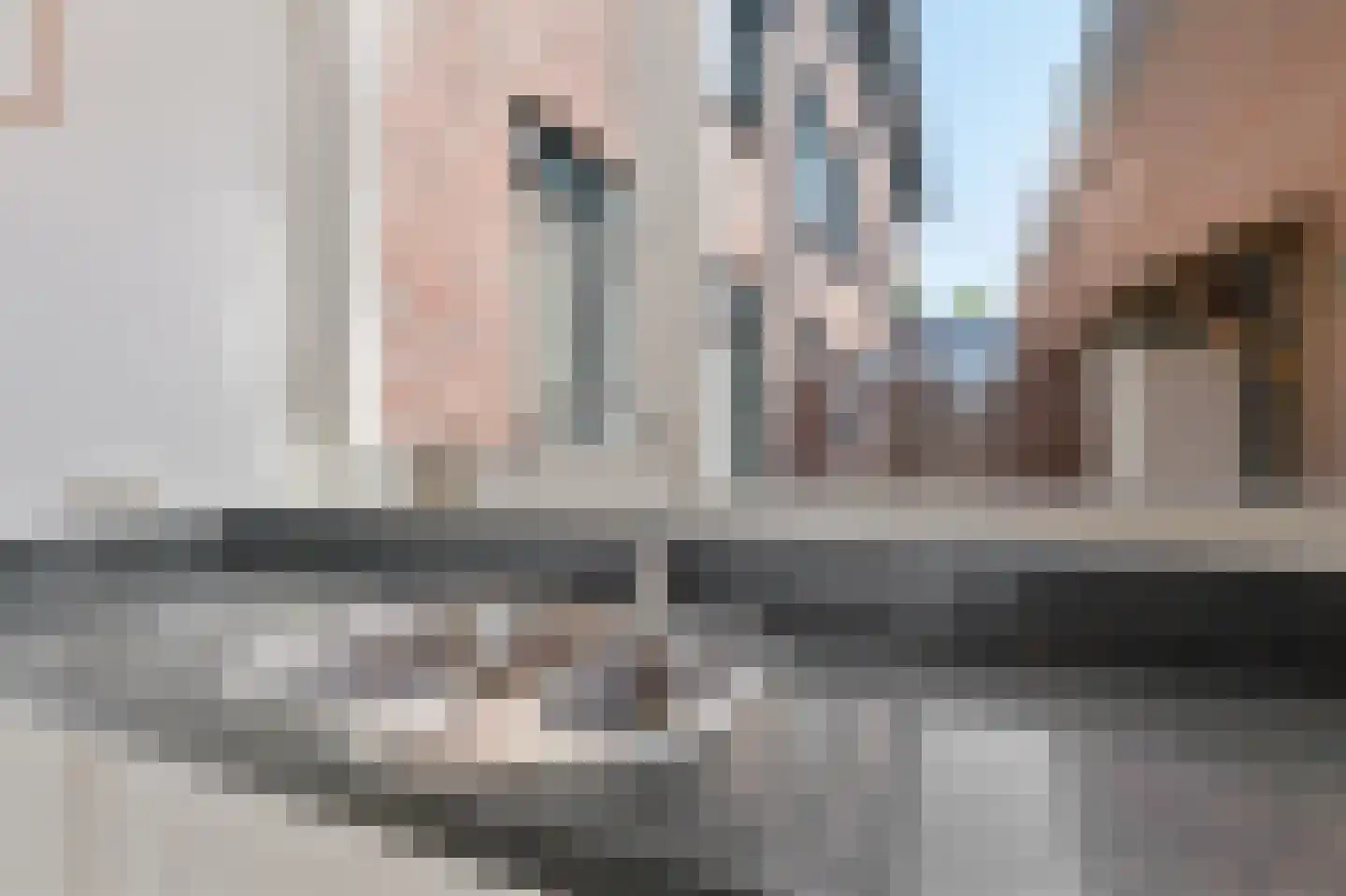 Korenstraat 5 Zutphen thumbnail 21