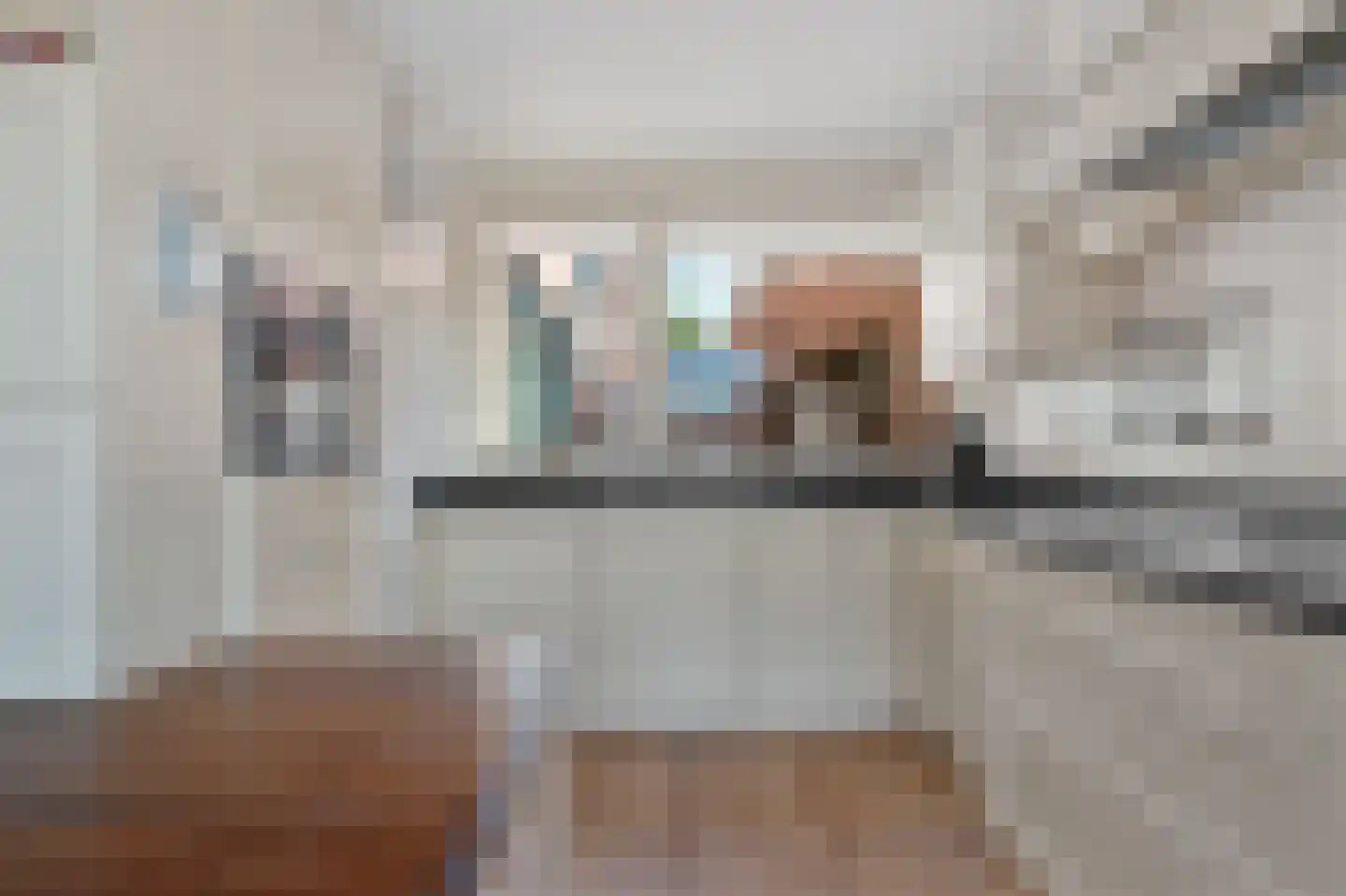 Korenstraat 5 Zutphen thumbnail 22