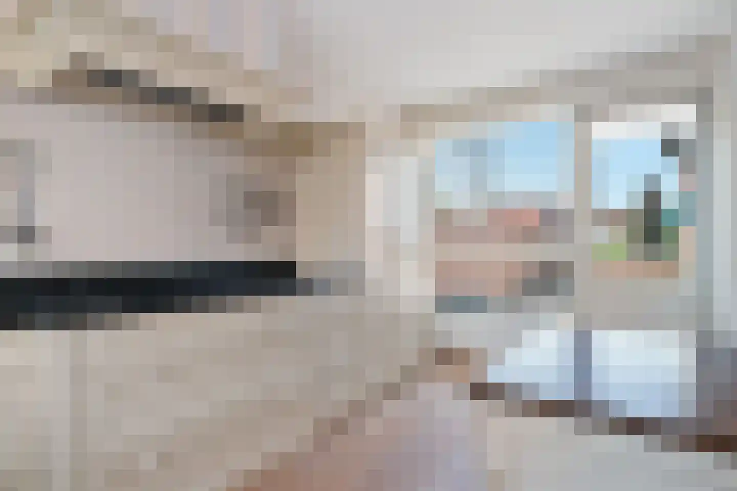 Korenstraat 5 Zutphen thumbnail 23