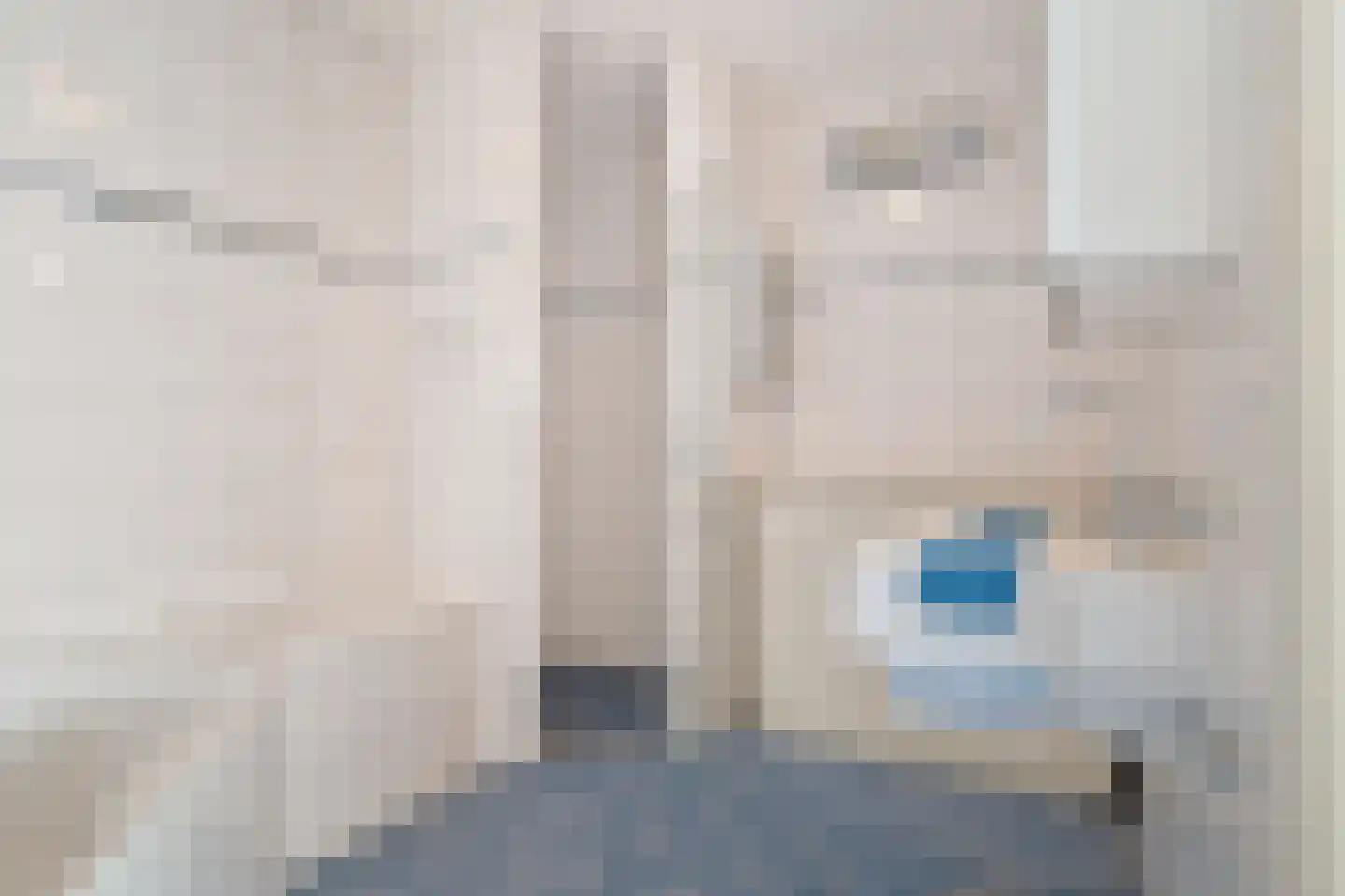 Korenstraat 5 Zutphen thumbnail 31