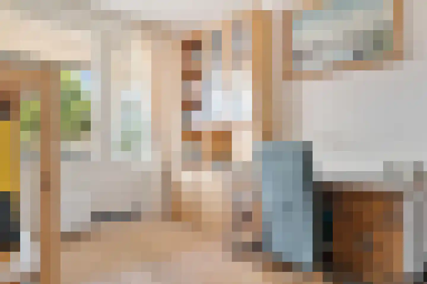 Korenstraat 5 Zutphen thumbnail 34