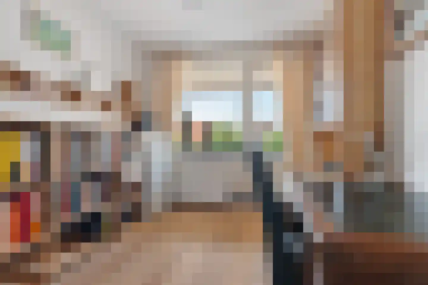 Korenstraat 5 Zutphen thumbnail 35