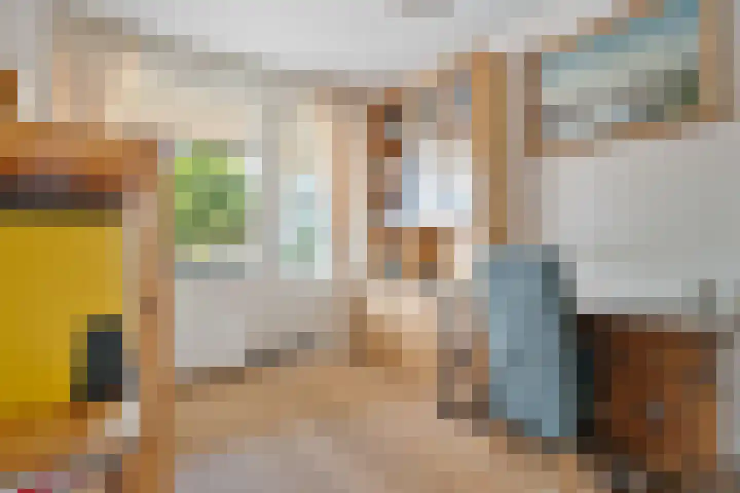 Korenstraat 5 Zutphen thumbnail 36