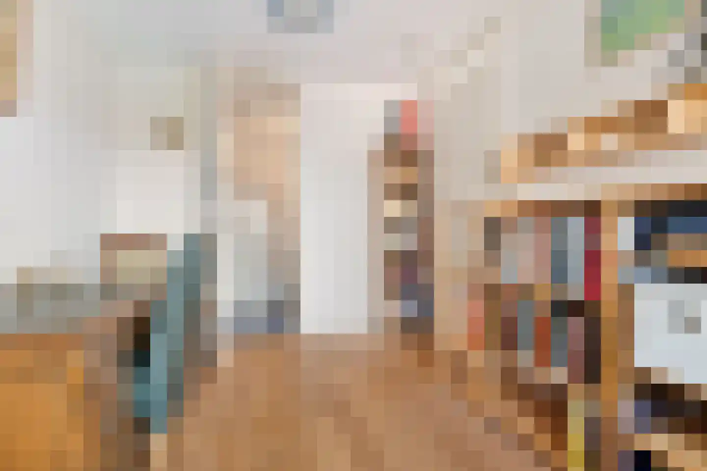 Korenstraat 5 Zutphen thumbnail 37