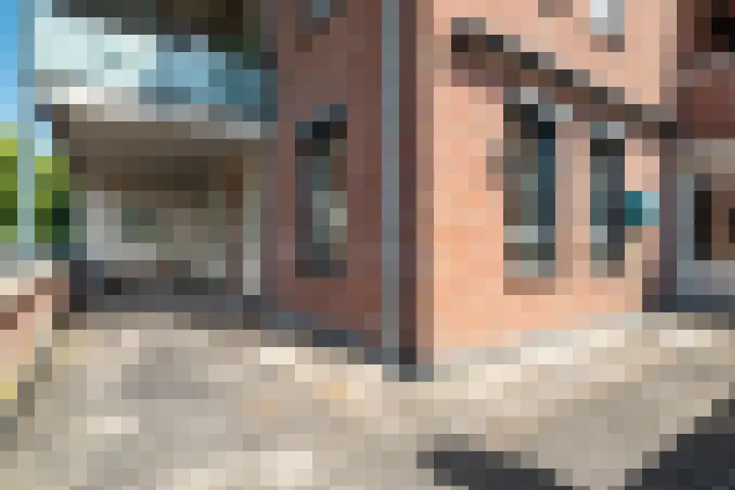 Korenstraat 5 Zutphen thumbnail 4