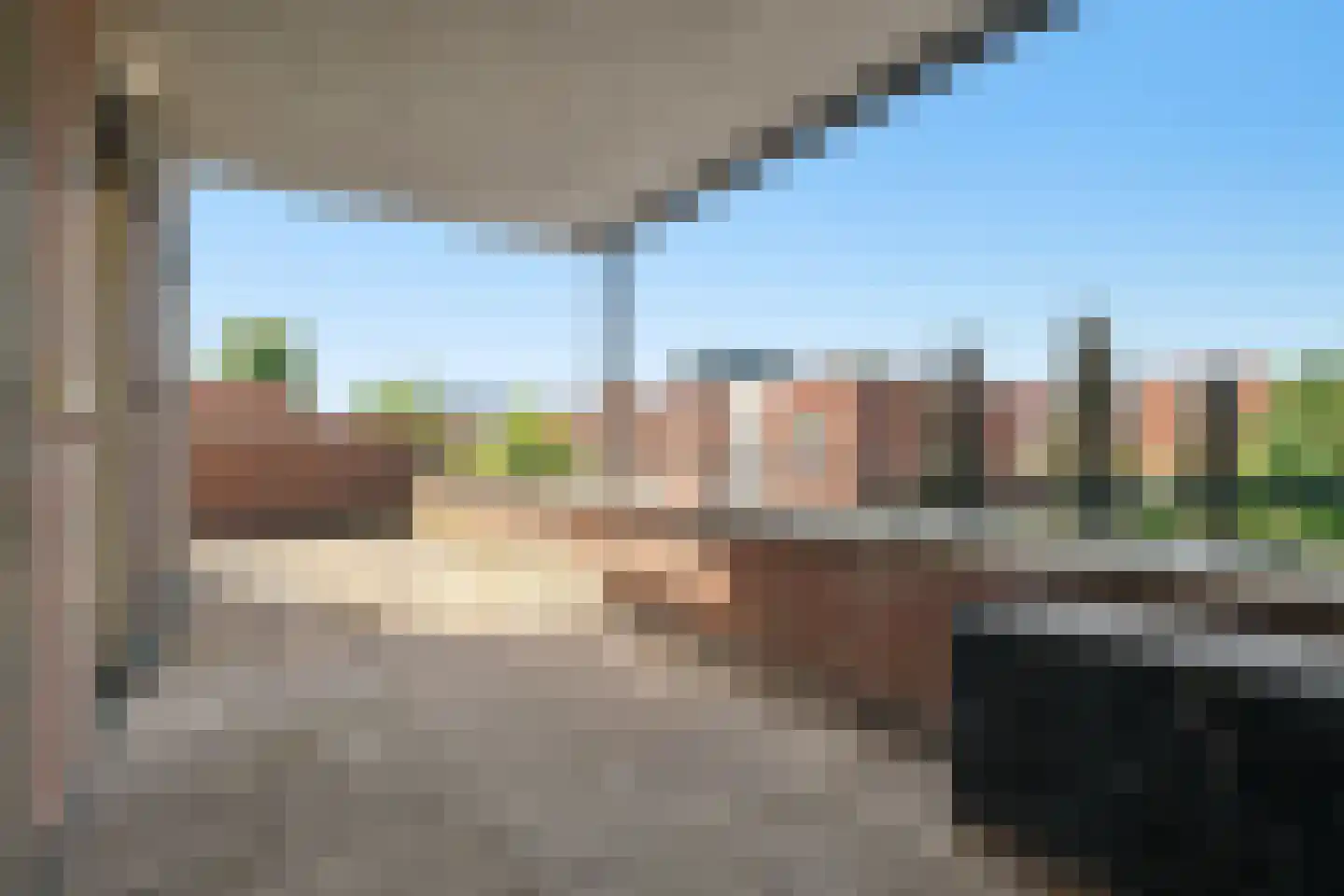Korenstraat 5 Zutphen thumbnail 41