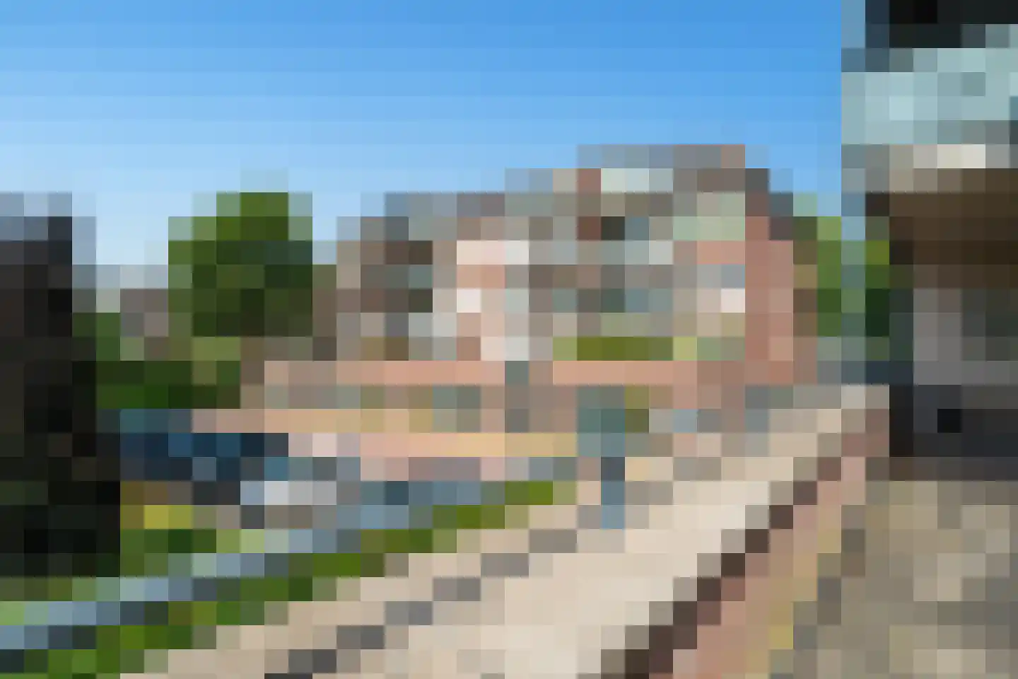 Korenstraat 5 Zutphen thumbnail 42