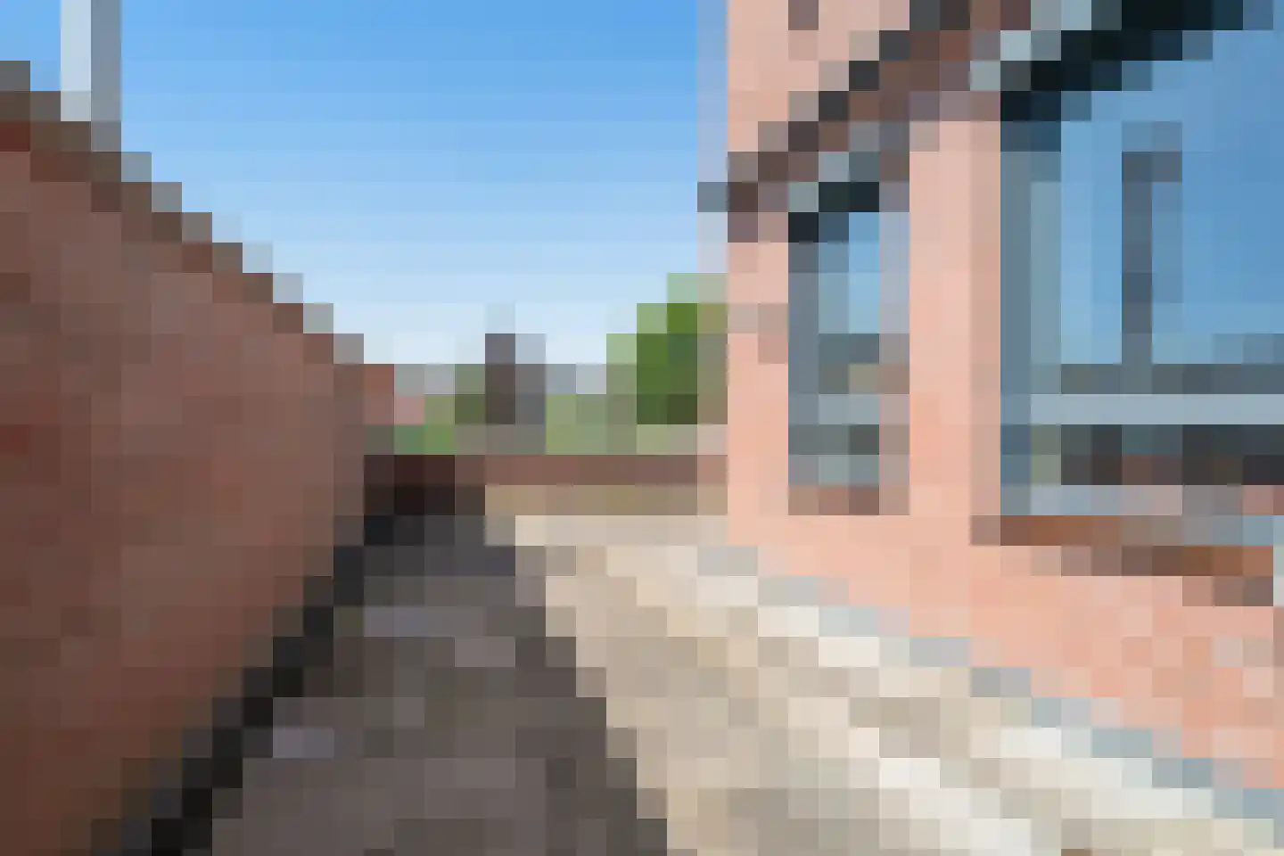 Korenstraat 5 Zutphen thumbnail 43