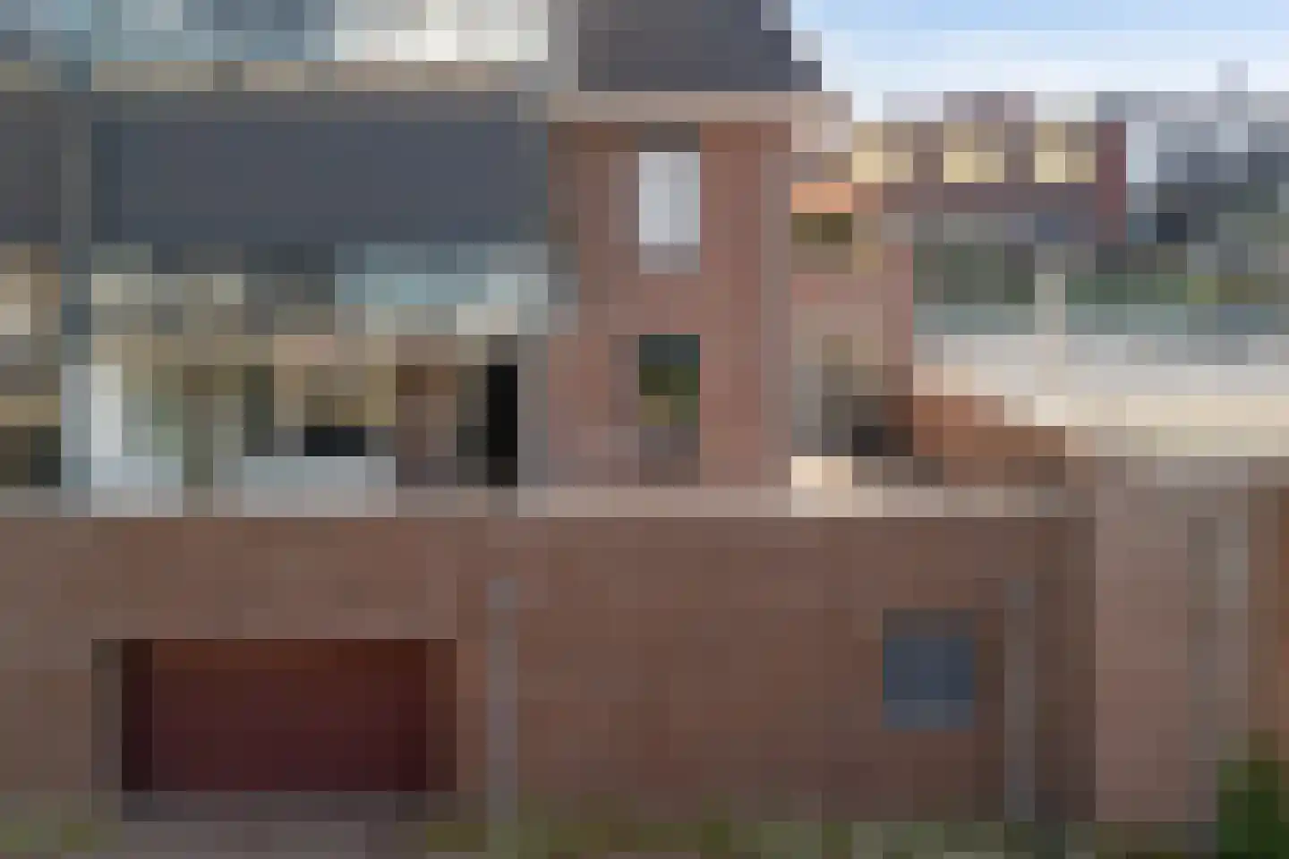 Korenstraat 5 Zutphen thumbnail 44