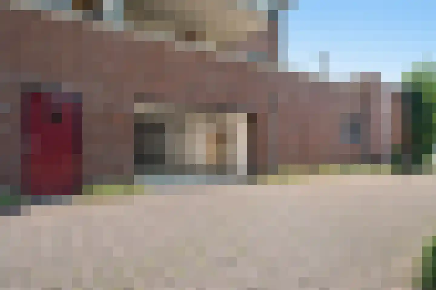 Korenstraat 5 Zutphen thumbnail 46